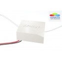 LED Flash Module with LOGIC control