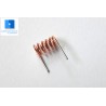 Inductor 1.5uH