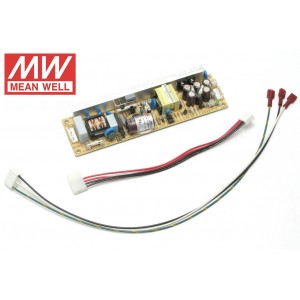 Mean-Well 3.3VDC 10A 33W Switching Power Supply