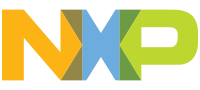 Nexperia (NXP)