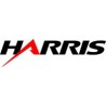 Harris Semiconductor