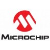 Microchip Technology Incorporated
