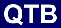 QT Optoelectronics