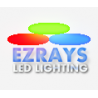 EZ-Rays Electronics