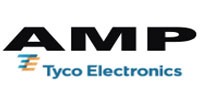 AMP Inc. / Tyco Electronics