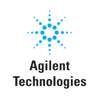 Aligent Technologies